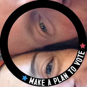 Meet your Posher, Brenda